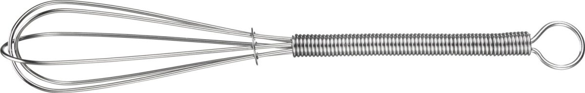 Westmark Mini piskerissæt 2 stk, stål, 15+20cm