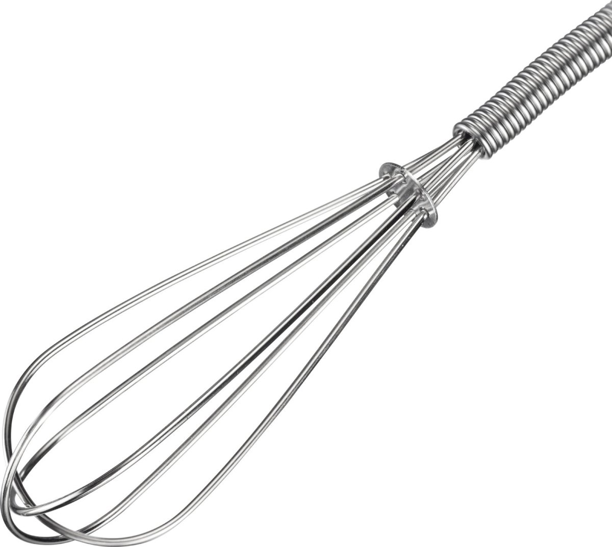 Westmark Mini piskerissæt 2 stk, stål, 15+20cm