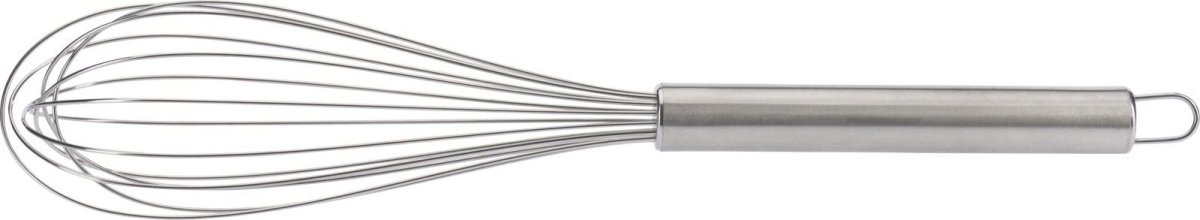 Westmark Piskeris, stål, 32cm