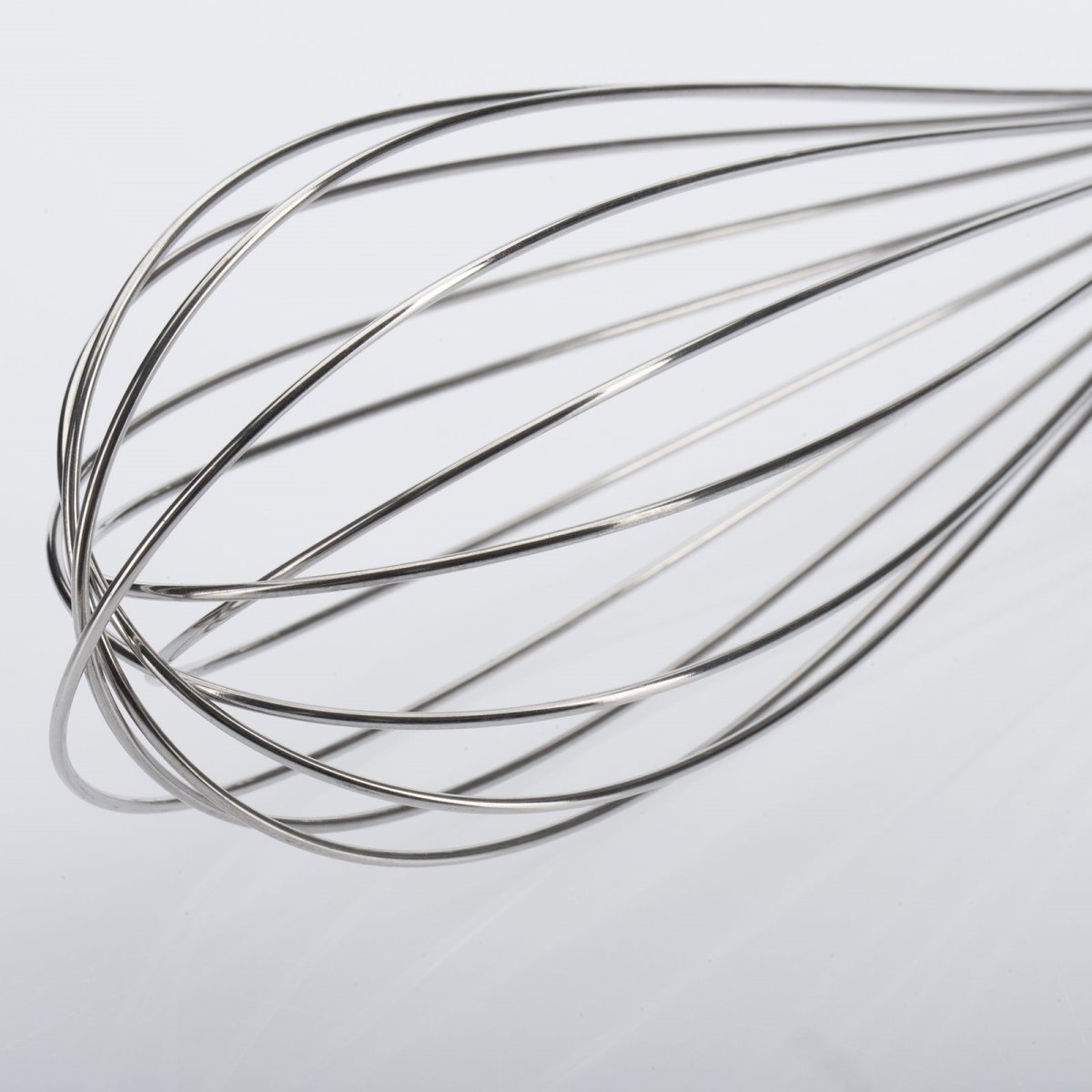 Westmark Piskeris, stål, 32cm
