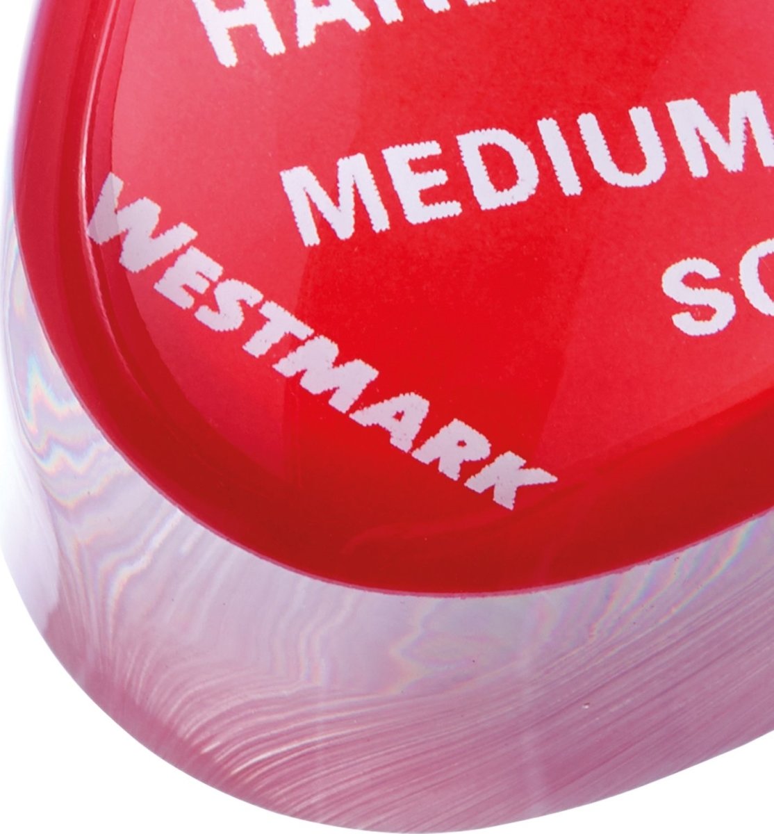 Westmark Æggetimer
