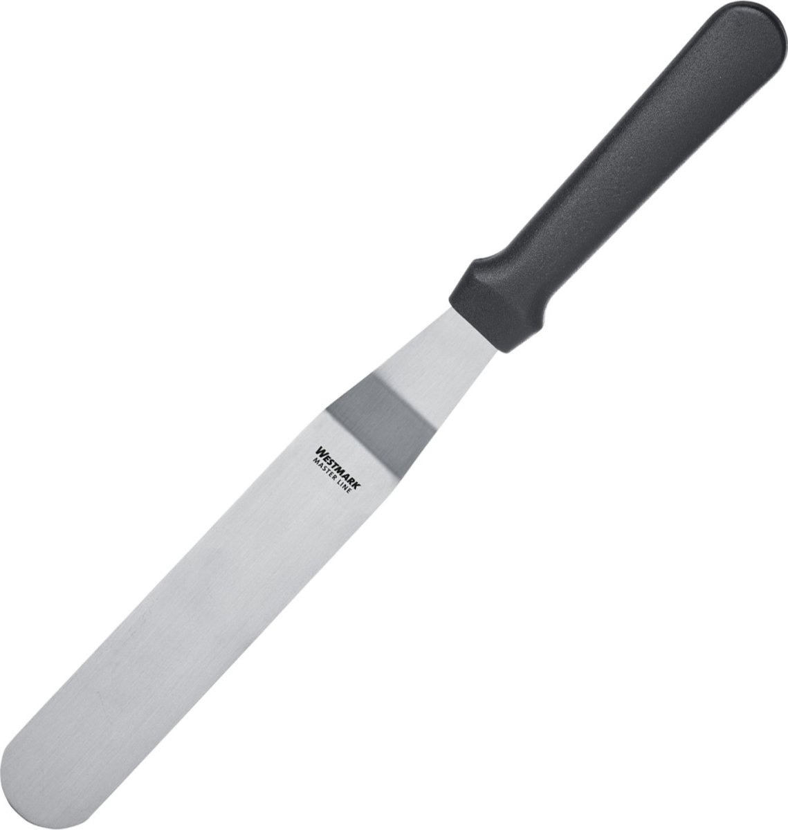 Westmark Palet m/knæk Master Line, 29,5cm