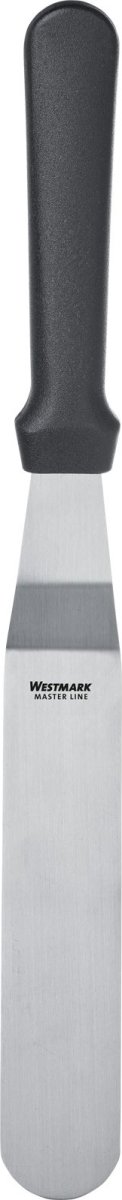 Westmark Palet m/knæk Master Line, 29,5cm