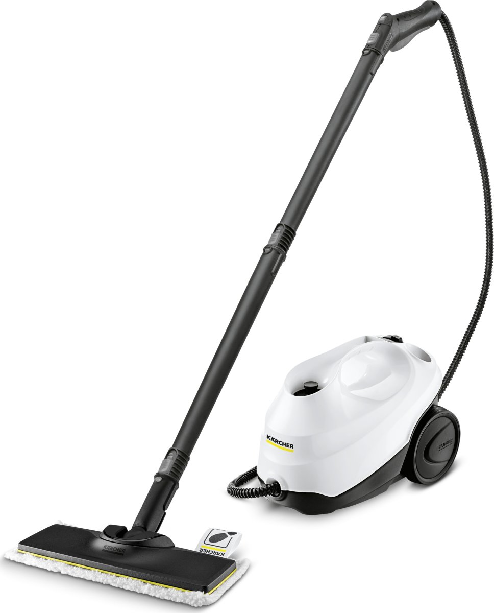 Kärcher Damprenser SC 3 EasyFix