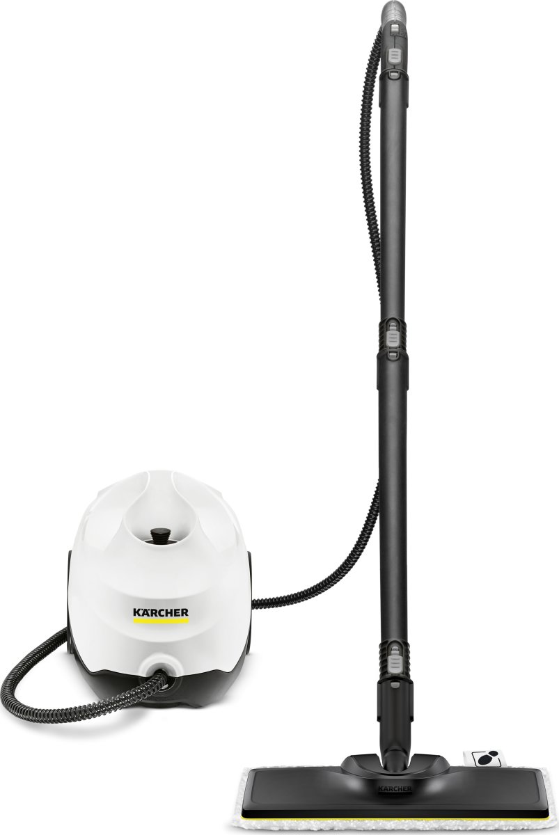 Kärcher Damprenser SC 3 EasyFix