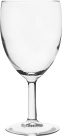 Arcoroc Savoie Vinglas 35 cl