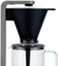 Wilfa CM7T-125 - Kaffemaskine