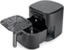 Wilfa AF-60B - Airfryer