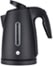 Wilfa WK3B-2000 Elkedel 1,7 liter, Sort