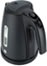 Wilfa WK3B-2000 Elkedel 1,7 liter, Sort