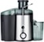 Wilfa JU1S-400 Squeezy - Juicer
