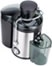 Wilfa JU1S-400 Squeezy - Juicer