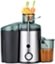 Wilfa JU1S-400 Squeezy - Juicer