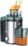 Wilfa JU1S-400 Squeezy - Juicer