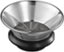 Wilfa JU1S-400 Squeezy - Juicer
