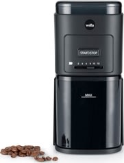 Wilfa CG2G-260 Daily - Kaffekværn