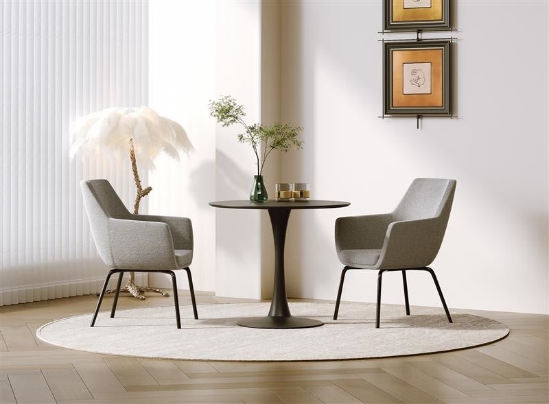Fermo Loungesæt