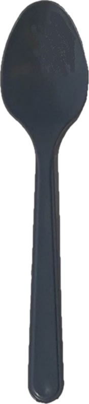 Teske, Flergangsbrug, 13,5 cm, 100 stk.