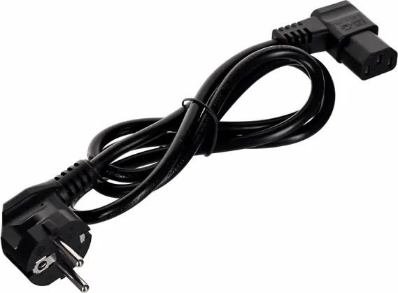 DEMO Saeco Royal Black kaffemaskine