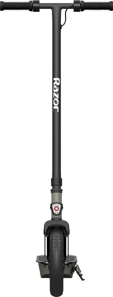 Razor El-Løbehjul E200HD