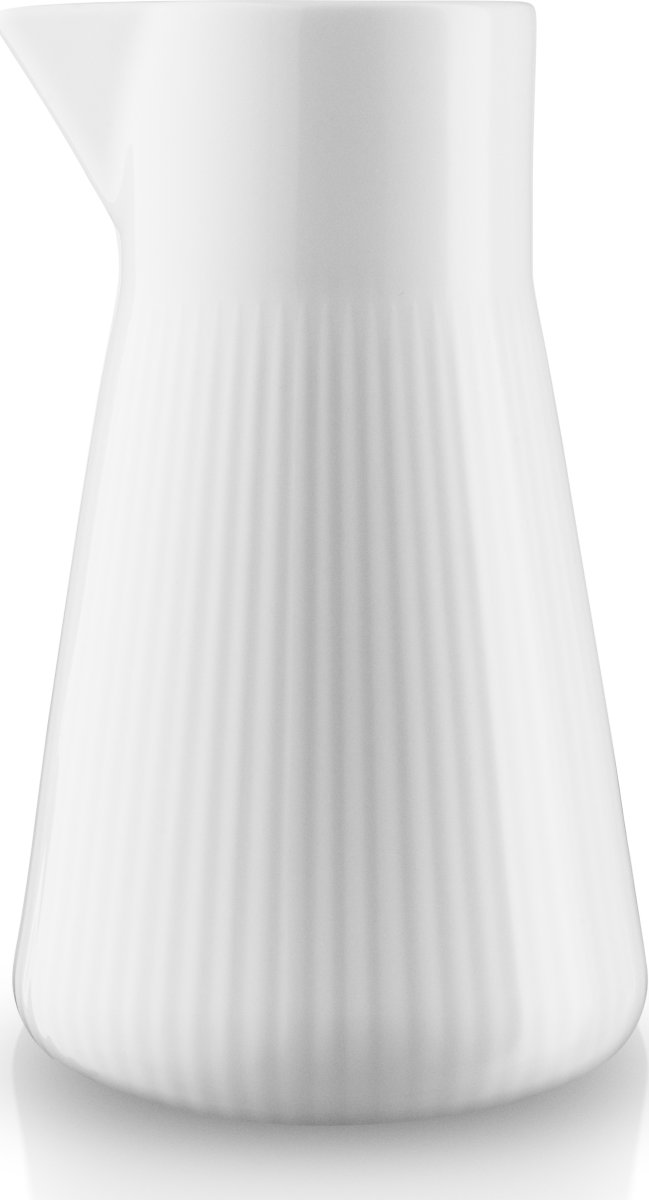 Eva Trio Legio Nova Kande 1,0 l