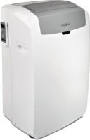 DEMO Whirpool PACW212HP Klimaanlæg