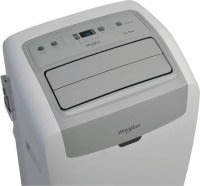DEMO Whirpool PACW212HP Klimaanlæg
