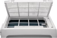 DEMO Whirpool PACW212HP Klimaanlæg