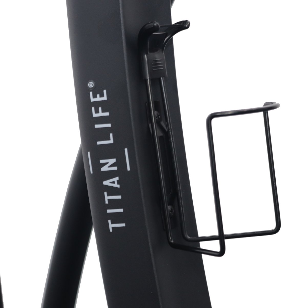 Titan Life crosstrainer C56
