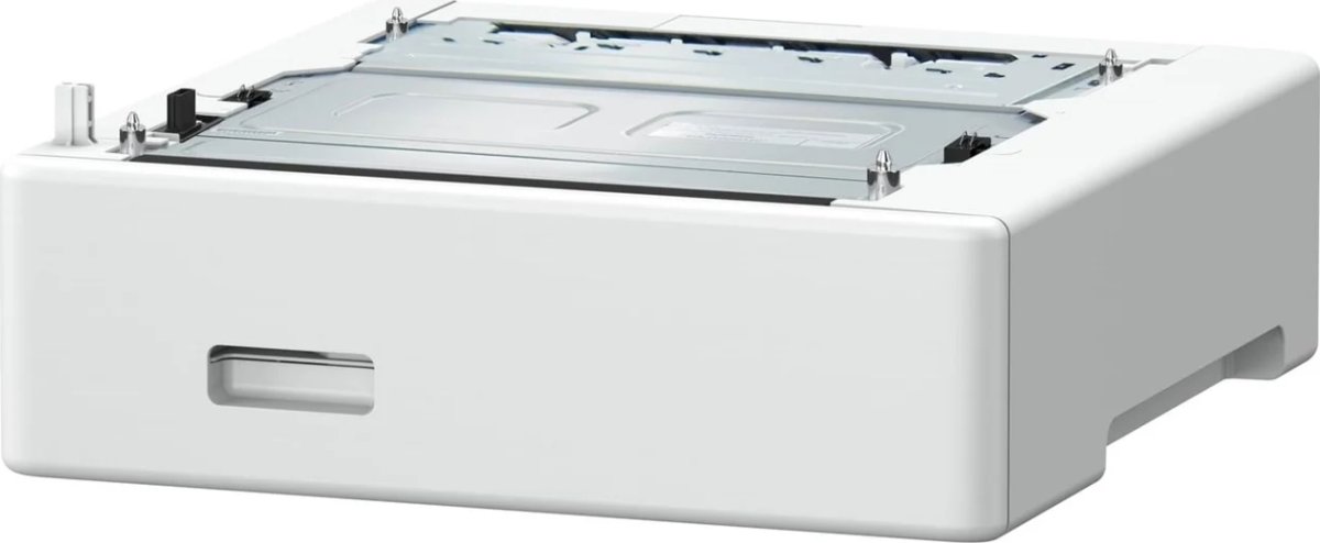 Canon MF754Cdw farve Multifunktionsprinter