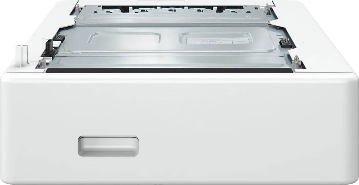 Canon MF754Cdw farve Multifunktionsprinter