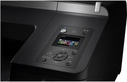 Epson SureColor SC-P5000 farve blækprinter
