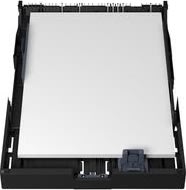 Epson SureColor SC-P5000 farve blækprinter