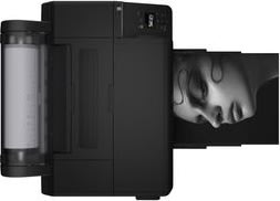 Epson SureColor SC-P5000 farve blækprinter