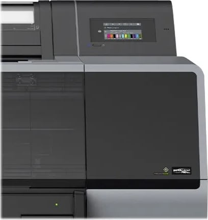 Epson SC-P7500 farve blækprinter