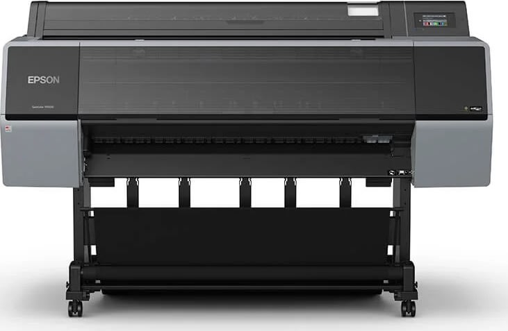 Epson SureColor SC-P9500 farve blækprinter