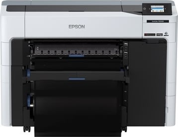 Epson storformatsprinter SureColor SC-P6500D