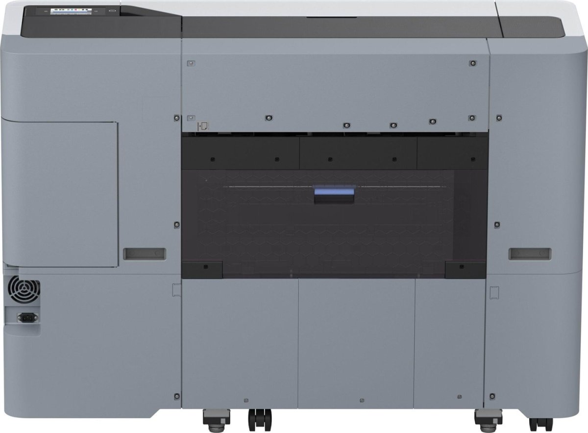 Epson SC-P6500DE storformatsprintere, blæk, farve