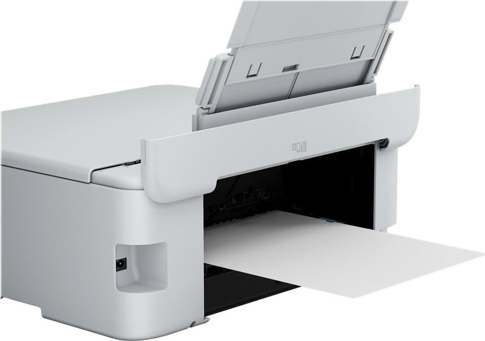 Epson EcoTank ET-8500 A4 multifunktionsprinter