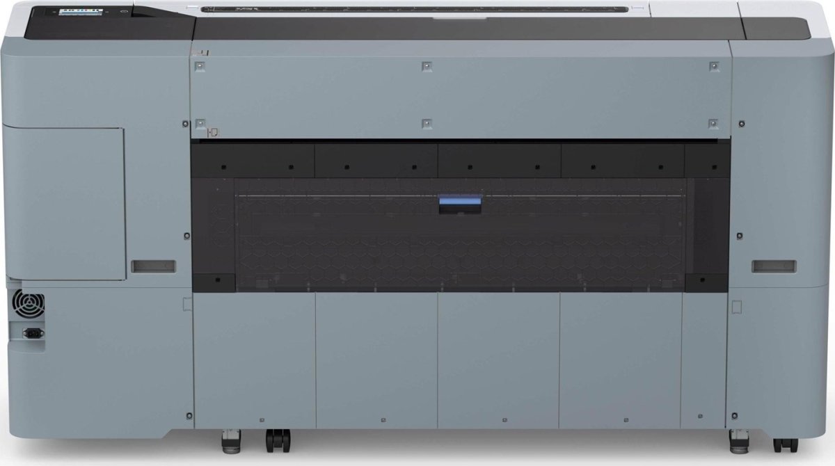 Epson SC-P8500DM storformatsprinter, blæk, farve