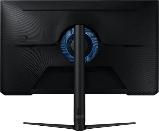 Samsung LS32DG300EUXEN 32'' LED skærm