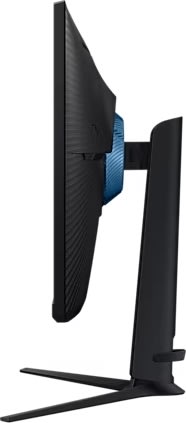 Samsung LS32DG300EUXEN 32'' LED skærm