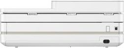 HP multifunktionsprinter 6530e AiO, blæk, farve