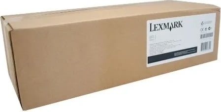 Lexmark 225K vedligeholdeseskit, Belt SY Fuser