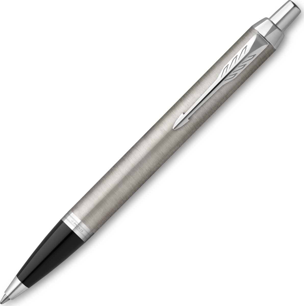 Parker IM Stainless Steel CT Premium Gavesæt | M