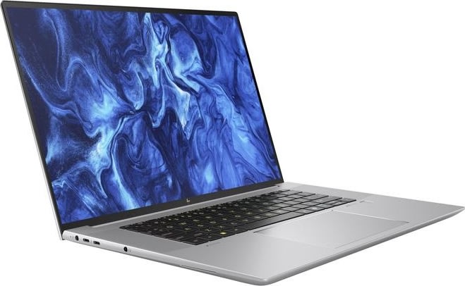HP ZBook Studio G11 16" bærbar computer