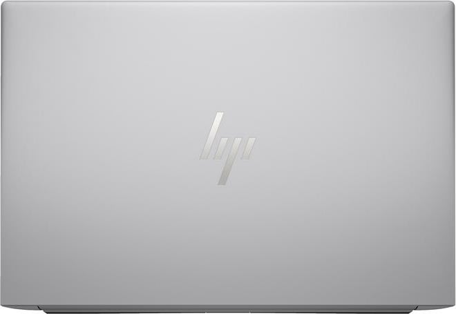 HP ZBook Studio G11 16" bærbar computer