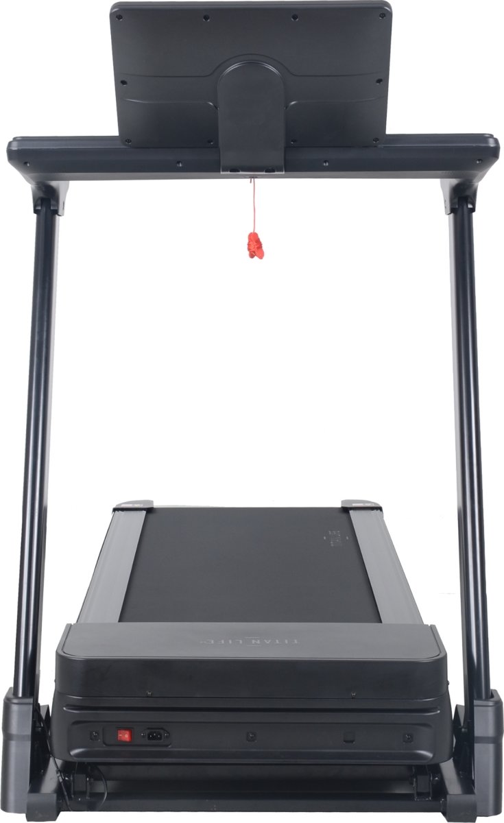Titan Life løbebånd T66