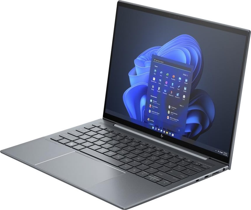 HP Dragonfly G4 13.5" bærbar computer