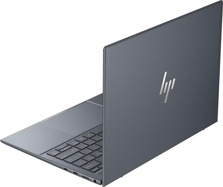 HP Dragonfly G4 13.5" bærbar computer